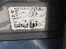 JN1EV7AP3JM****** Used 2018 Infiniti Q50 in Dallas-Fort Worth