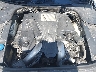 WDDXJ8FB6GA****** Repairable 2016 Mercedes-Benz S 550 in Orlando