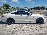 WDDXJ8FB6GA****** Used 2016 Mercedes-Benz S 550 in Florida State