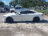 WDDXJ8FB6GA****** Repairable 2016 Mercedes-Benz S 550 in Florida State