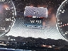 WDDXJ8FB6GA****** Salvage 2016 Mercedes-Benz S 550