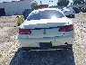 WDDXJ8FB6GA****** Wrecked 2016 Mercedes-Benz S 550