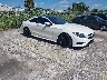 WDDXJ8FB6GA****** Salvage and Wrecked 2016 Mercedes-Benz S 550 in Orlando