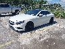 WDDXJ8FB6GA****** Used and Repairable 2016 Mercedes-Benz S 550 in Orlando