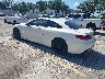 WDDXJ8FB6GA****** Salvage and Repairable 2016 Mercedes-Benz S 550 in Orlando