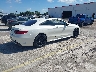 WDDXJ8FB6GA****** Salvage and Wrecked 2016 Mercedes-Benz S 550 in Florida State