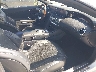 WDDXJ8FB6GA****** Used and Repairable 2016 Mercedes-Benz S 550 in Florida State