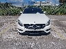 WDDXJ8FB6GA****** Salvage and Repairable 2016 Mercedes-Benz S 550 in Florida State