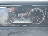 WDDXJ8FB6GA****** Salvage 2016 Mercedes-Benz S 550 in Orlando