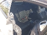 WDDXJ8FB6GA****** Wrecked 2016 Mercedes-Benz S 550 in Orlando