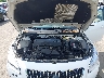W04GN5EC1B1****** Reparables 2011 Buick Regal en Cleveland