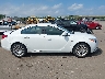 W04GN5EC1B1****** Usados 2011 Buick Regal en Estado de Ohio