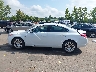 W04GN5EC1B1****** Reparables 2011 Buick Regal en Estado de Ohio