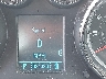 W04GN5EC1B1****** Salvamento 2011 Buick Regal