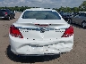 W04GN5EC1B1****** Destrozados 2011 Buick Regal