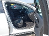 W04GN5EC1B1****** Usados y Reparables 2011 Buick Regal en Estado de Ohio