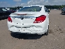 W04GN5EC1B1****** Salvamento y Reparables 2011 Buick Regal en Estado de Ohio