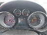W04GN5EC1B1****** Salvamento 2011 Buick Regal en Cleveland