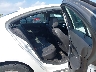W04GN5EC1B1****** Destrozados 2011 Buick Regal en Cleveland