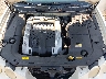 KNALD124045****** Reparables 2004 Kia Amanti en Chicago North