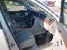 KNALD124045****** Usados y Reparables 2004 Kia Amanti en Estado de Illinois