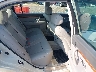 KNALD124045****** Destrozados 2004 Kia Amanti en Chicago North