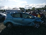 JTDKDTB3XD1****** Usados 2013 Toyota Prius C en Estado de Pennsylvania