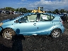 JTDKDTB3XD1****** Reparables 2013 Toyota Prius C en Estado de Pennsylvania