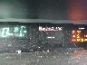 JTDKDTB3XD1****** Salvamento 2013 Toyota Prius C