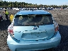 JTDKDTB3XD1****** Destrozados 2013 Toyota Prius C