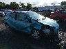 JTDKDTB3XD1****** Salvamento y Destrozados 2013 Toyota Prius C en Scranton