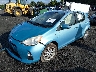 JTDKDTB3XD1****** Usados y Reparables 2013 Toyota Prius C en Scranton