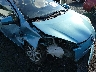 JTDKDTB3XD1****** Salvamento y Reparables 2013 Toyota Prius C en Estado de Pennsylvania