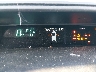 JTDKDTB3XD1****** Salvamento 2013 Toyota Prius C en Scranton