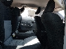 JTDKDTB3XD1****** Destrozados 2013 Toyota Prius C en Scranton