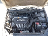 JHMCM56673C****** Repairable 2003 Honda Accord in San Diego