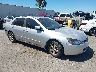 JHMCM56673C****** Salvage and Wrecked 2003 Honda Accord in San Diego