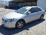 JHMCM56673C****** Used and Repairable 2003 Honda Accord in San Diego