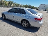 JHMCM56673C****** Salvage and Repairable 2003 Honda Accord in San Diego