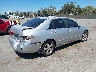 JHMCM56673C****** Salvage and Wrecked 2003 Honda Accord in California State