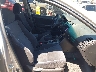 JHMCM56673C****** Used and Repairable 2003 Honda Accord in California State