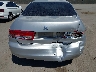 JHMCM56673C****** Salvage and Repairable 2003 Honda Accord in California State