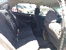 JHMCM56673C****** Wrecked 2003 Honda Accord in San Diego
