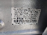 JHMCM56673C****** Used 2003 Honda Accord in San Diego