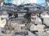 1J4NF1GB5BD****** Repairable 2011 Jeep Patriot in Providence