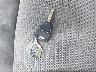 1J4NF1GB5BD****** Salvage 2011 Jeep Patriot in Rhode Island State
