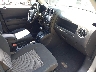 1J4NF1GB5BD****** Used and Repairable 2011 Jeep Patriot in Rhode Island State