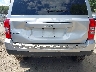 1J4NF1GB5BD****** Salvage and Repairable 2011 Jeep Patriot in Rhode Island State