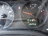 1J4NF1GB5BD****** Salvage 2011 Jeep Patriot in Providence