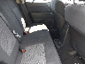 1J4NF1GB5BD****** Wrecked 2011 Jeep Patriot in Providence